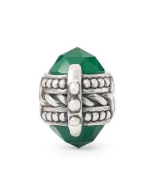 BEAD RIFUGIO DI PACE TROLLBEADS