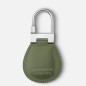 PORTACHIAVI PELLE VERDE MONTBLANC MEISTERSTUCK PORTACHIAVI PELLE VERDE MONTBLANC MEISTERSTUCK