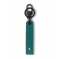 PORTACHIAVI FERN BLUE UOMO MONTBLANC EXTREME 3.0