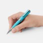 PENNA SFERA MARIA CALLAS DONNA MONTBLANC 