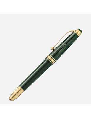 STILOGRAFICA MEISTERSTÜCK THE ORIGIN COLLECTION CLASSIQUE M MONTBLANC 131342 MONTBLANC