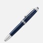 STILOGRAFICA MEISTERSTÜCK THE ORIGIN COLLECTION LEGRAND M MONTBLANC