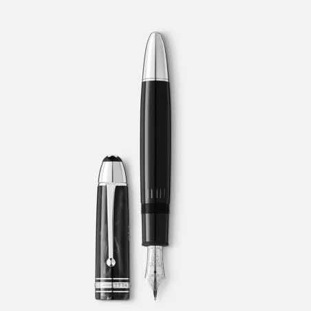 STILOGRAFICA MEISTERSTÜCK THE ORIGIN COLLECTION 149 M MONTBLANC 131336 MONTBLANC