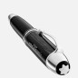 STILOGRAFICA MEISTERSTÜCK THE ORIGIN COLLECTION 149 M MONTBLANC