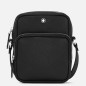 BORSA MESSENGER BAG NANO SARTORIAL MONTBLANC BORSA MESSENGER BAG NANO SARTORIAL MONTBLANC
