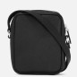 BORSA MESSENGER BAG NANO SARTORIAL MONTBLANC BORSA MESSENGER BAG NANO SARTORIAL MONTBLANC