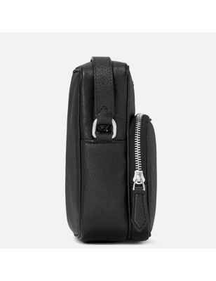 BORSA MESSENGER BAG NANO SARTORIAL MONTBLANC 198165 MONTBLANC