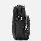 BORSA MESSENGER BAG NANO SARTORIAL MONTBLANC BORSA MESSENGER BAG NANO SARTORIAL MONTBLANC