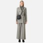 BORSA MESSENGER BAG NANO SARTORIAL MONTBLANC BORSA MESSENGER BAG NANO SARTORIAL MONTBLANC