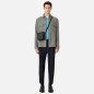 BORSA MESSENGER BAG NANO SARTORIAL MONTBLANC BORSA MESSENGER BAG NANO SARTORIAL MONTBLANC