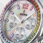 OROLOGIO RAIMBOW DONNA FESTINA BOYFRIEND COLLECTION OROLOGIO RAIMBOW DONNA FESTINA BOYFRIEND COLLECTION