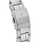 OROLOGIO 43MM BLU UOMO FESTINA CLASSICS