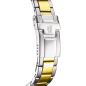 OROLOGIO 34MM BICOLORE DONNA FESTINA BOYFRIEND COLLECTION