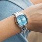 OROLOGIO AZZURRO 36MM DONNA FESTINA BOYFRIEND COLLECTION