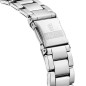 OROLOGIO QUADRANTE ARANCIONE UOMO FESTINA CLASSICS OROLOGIO QUADRANTE ARANCIONE UOMO FESTINA CLASSICS