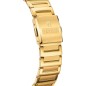 OROLOGIO PLACCATO ORO ON THE SQUARE DONNA FESTINA OROLOGIO PLACCATO ORO ON THE SQUARE DONNA FESTINA