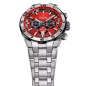 OROLOGIO CHRONO BIKE ROSSO UOMO FESTINA OROLOGIO CHRONO BIKE ROSSO UOMO FESTINA