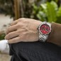 OROLOGIO CHRONO BIKE ROSSO UOMO FESTINA OROLOGIO CHRONO BIKE ROSSO UOMO FESTINA
