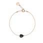 BRACCIALE BLACK DONNA ROSSOPREZIOSO SEMINO D'AMORE BRACCIALE BLACK DONNA ROSSOPREZIOSO SEMINO D'AMORE