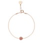 BRACCIALE SPARKLING RED DREAMS DONNA ROSSOPREZIOSO 