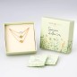 GIROCOLLO ORO STONE TOPAZIO AZZURRO DONNA ROSSOPREZIOSO GIROCOLLO ORO STONE TOPAZIO AZZURRO DONNA ROSSOPREZIOSO