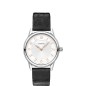 OROLOGIO ACCIAIO 34MM DONNA MONTBLANC BOHEME OROLOGIO ACCIAIO 34MM DONNA MONTBLANC BOHEME