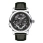 OROLOGIO NICOLAS RIEUSSEC UOMO MONTBLANC 