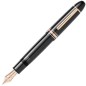 PENNA STILOGRAFICA RESIN 90 YEARS UOMO-DONNA MONTBLANC MEISTERSTUCK PENNA STILOGRAFICA RESIN 90 YEARS UOMO-DONNA MONTBLANC MEISTERSTUCK