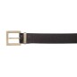 CINTURA CLASSIC LINE MARRONE UOMO MONTBLANC CINTURA CLASSIC LINE MARRONE UOMO MONTBLANC