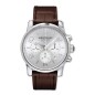 OROLOGIO CHRONOGRAPH AUTOMATICO UOMO MONTBLANC TIMEWALKER OROLOGIO CHRONOGRAPH AUTOMATICO UOMO MONTBLANC TIMEWALKER