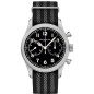 OROLOGIO 1858 CHRONOGRAPH AUTOMATIC UOMO MONTBLANC OROLOGIO 1858 CHRONOGRAPH AUTOMATIC UOMO MONTBLANC