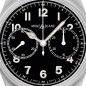 OROLOGIO 1858 CHRONOGRAPH AUTOMATIC UOMO MONTBLANC OROLOGIO 1858 CHRONOGRAPH AUTOMATIC UOMO MONTBLANC