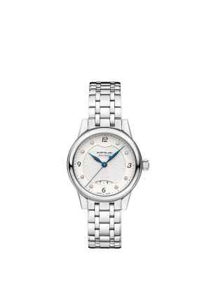 OROLOGIO AUTOMATICO DONNA MONTBLANC BOHEME 116498 MONTBLANC
