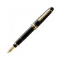 PENNA STILOGRAFICA PENNINO ORO UOMO MONTBLANC MEISTERSTUCK PENNA STILOGRAFICA PENNINO ORO UOMO MONTBLANC MEISTERSTUCK