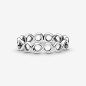 ANELLO INFINITO MIS.56 DONNA PANDORA ANELLO INFINITO MIS.56 DONNA PANDORA