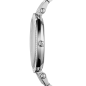 OROLOGIO DARCIIN ACCIAIO DONNA MICHAEL KORS OROLOGIO DARCIIN ACCIAIO DONNA MICHAEL KORS