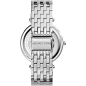OROLOGIO DARCIIN ACCIAIO DONNA MICHAEL KORS OROLOGIO DARCIIN ACCIAIO DONNA MICHAEL KORS