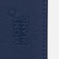 PORTA CARTE DI CREDITO 8 SCOMPARTI UOMO MONTBLANC MEISTERSTUCK PORTA CARTE DI CREDITO 8 SCOMPARTI UOMO MONTBLANC MEISTERSTUCK