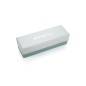 BRACCIALE CERAMIC BRICK CON ZIRCONI UOMO BREIL BRACCIALE CERAMIC BRICK CON ZIRCONI UOMO BREIL