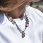 BEAD ESPLOSIONE DI GIOIA DONNA TROLLBEADS 