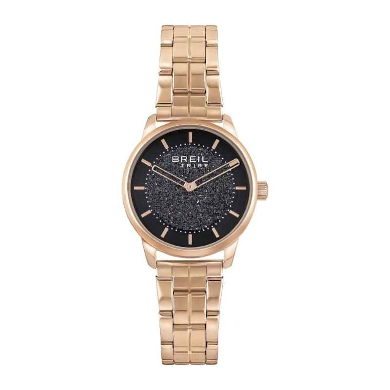OROLOGIO DONNA SOLO TEMPOO LUCILLE BREIL OROLOGIO DONNA SOLO TEMPOO LUCILLE BREIL