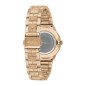 OROLOGIO DONNA SOLO TEMPOO LUCILLE BREIL OROLOGIO DONNA SOLO TEMPOO LUCILLE BREIL
