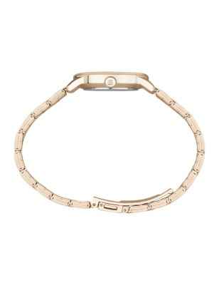 OROLOGIO DONNA SOLO TEMPOO LUCILLE BREIL EW0543 BREIL