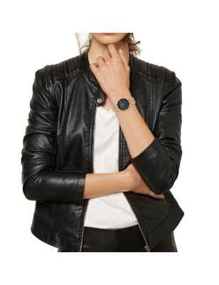 OROLOGIO DONNA SOLO TEMPOO LUCILLE BREIL EW0543 BREIL