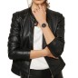 OROLOGIO DONNA SOLO TEMPOO LUCILLE BREIL OROLOGIO DONNA SOLO TEMPOO LUCILLE BREIL