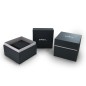 OROLOGIO NEW ONE SPORT CHRONO UOMO BREIL OROLOGIO NEW ONE SPORT CHRONO UOMO BREIL
