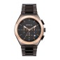 OROLOGIO CRONOGRAFO UOMO BREIL BEND OROLOGIO CRONOGRAFO UOMO BREIL BEND