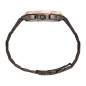 OROLOGIO CRONOGRAFO UOMO BREIL BEND OROLOGIO CRONOGRAFO UOMO BREIL BEND