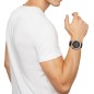 OROLOGIO CRONOGRAFO UOMO BREIL BEND OROLOGIO CRONOGRAFO UOMO BREIL BEND