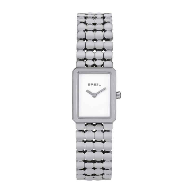 OROLOGIO DONNA SOLO TEMPO MOTIF BREIL OROLOGIO DONNA SOLO TEMPO MOTIF BREIL